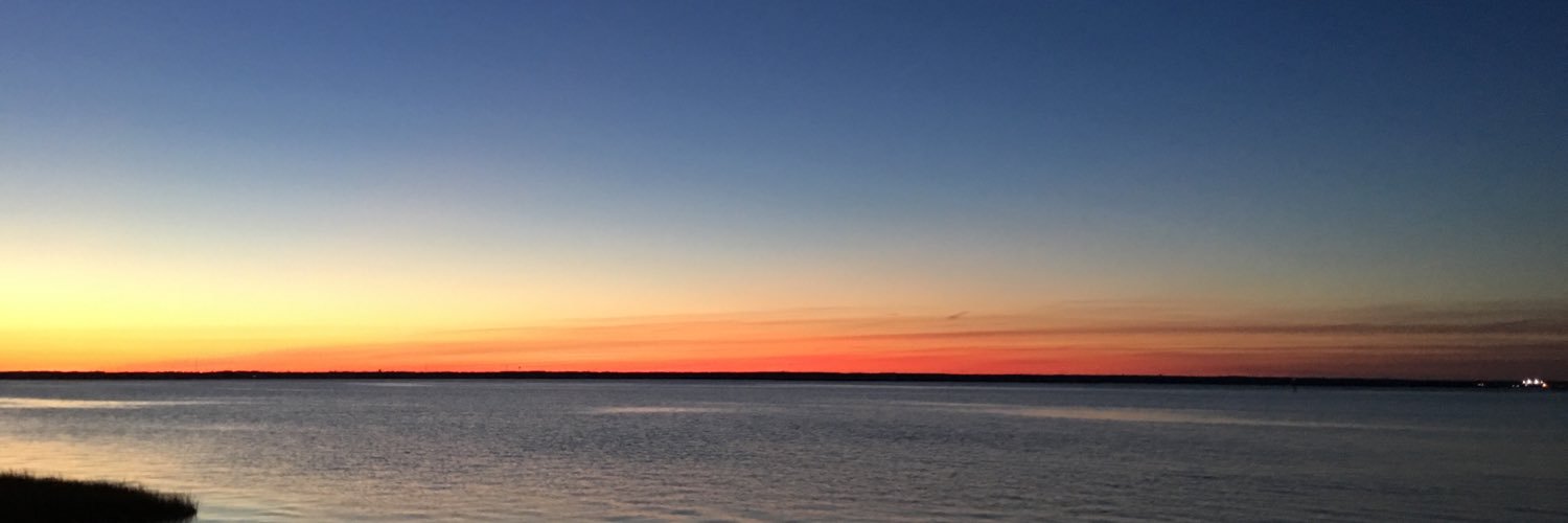 the_jack_cox's profile banner image