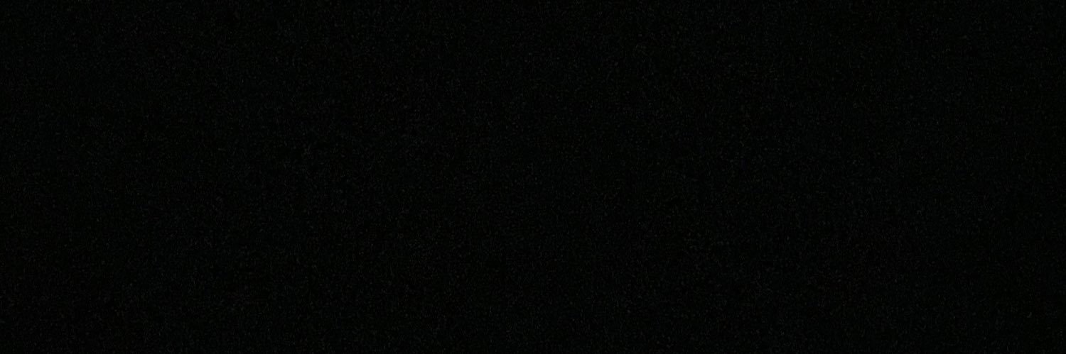 ca banner