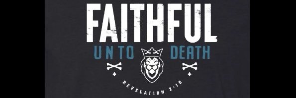 vicrattlehead1218 banner
