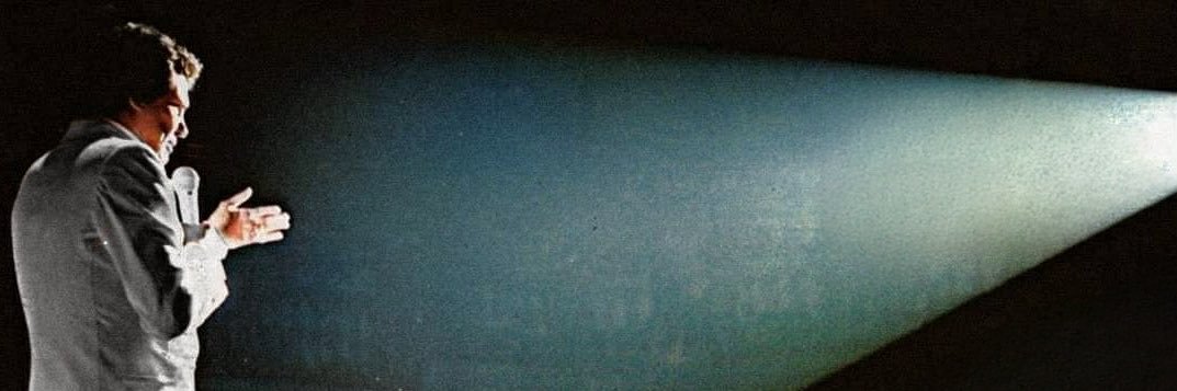 Eliiiron's profile banner image