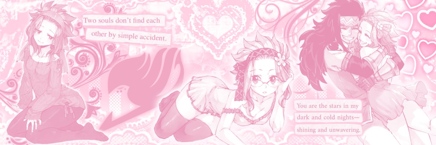 𓈒 𐔌 gajevy truther ᰍ. ͡꒱ ۫ banner