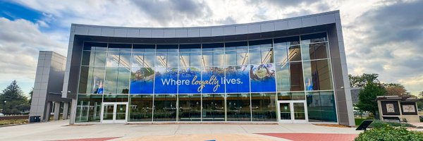 SDSUFoundation Profile Banner