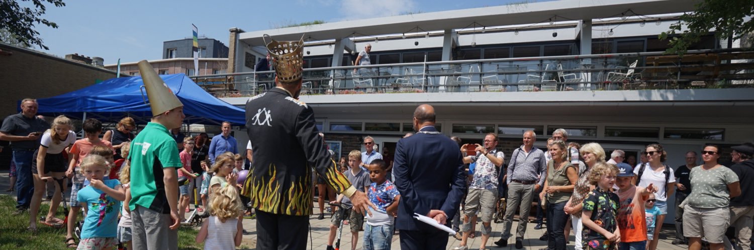 vrijstaatthialf's profile banner image