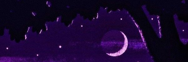 Mariezi♥️(vendo packs🌺) banner