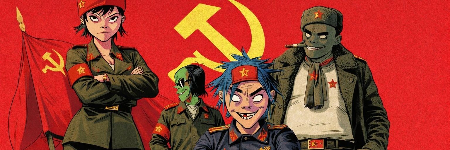 _desangrandome's profile banner image