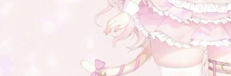 𝐜𝐚𝐭 banner