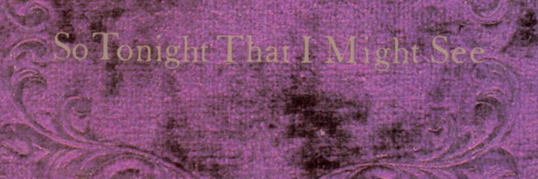 imightsee's profile banner image