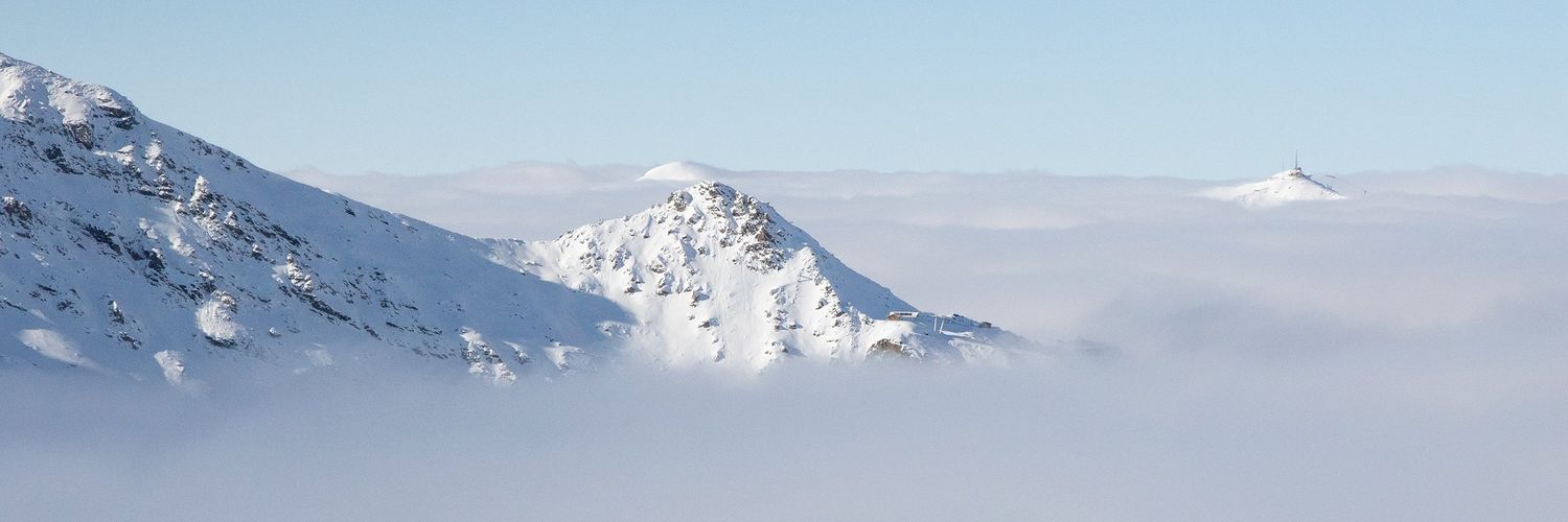 waltermatos's profile banner image