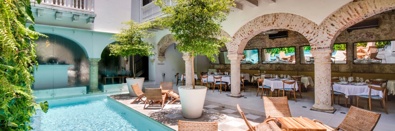 TcherassiHotel's profile banner image