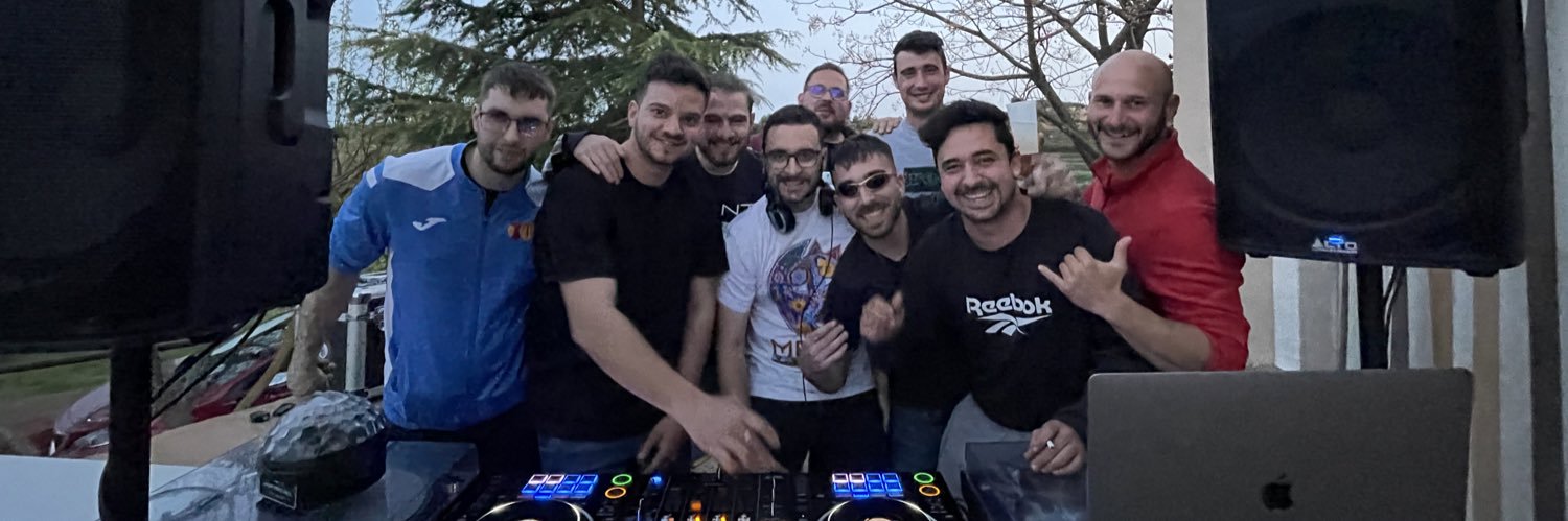 Alvarogomezx's profile banner image