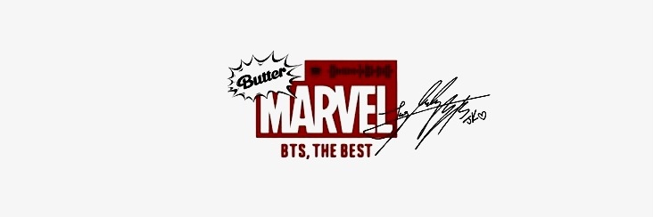 𝗠𝗮𝘁𝘁⁷ ★ banner