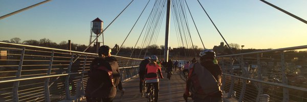 comotrekker Profile Banner