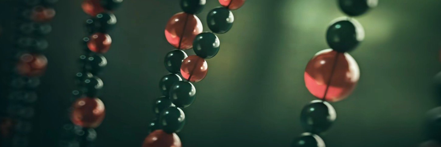 dearestxingan's profile banner image