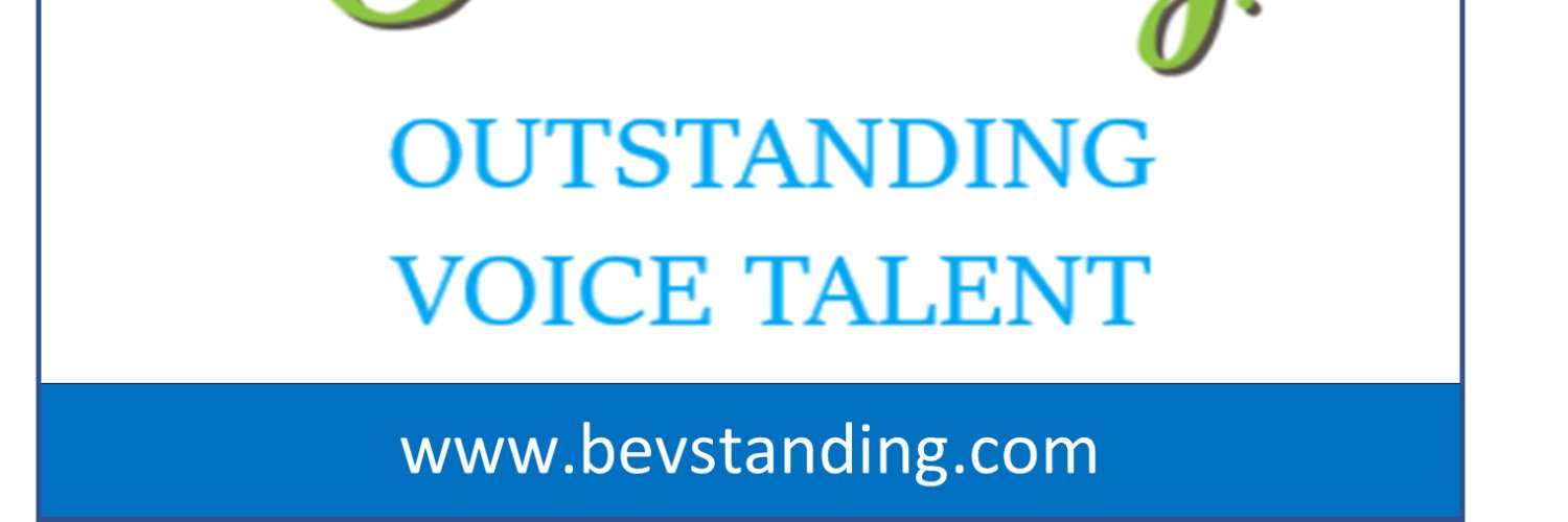 BevStanding-OutstandingVO banner
