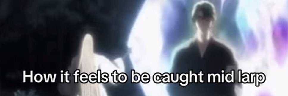 🔞 strawfish argument banner