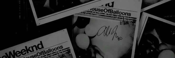 B. banner