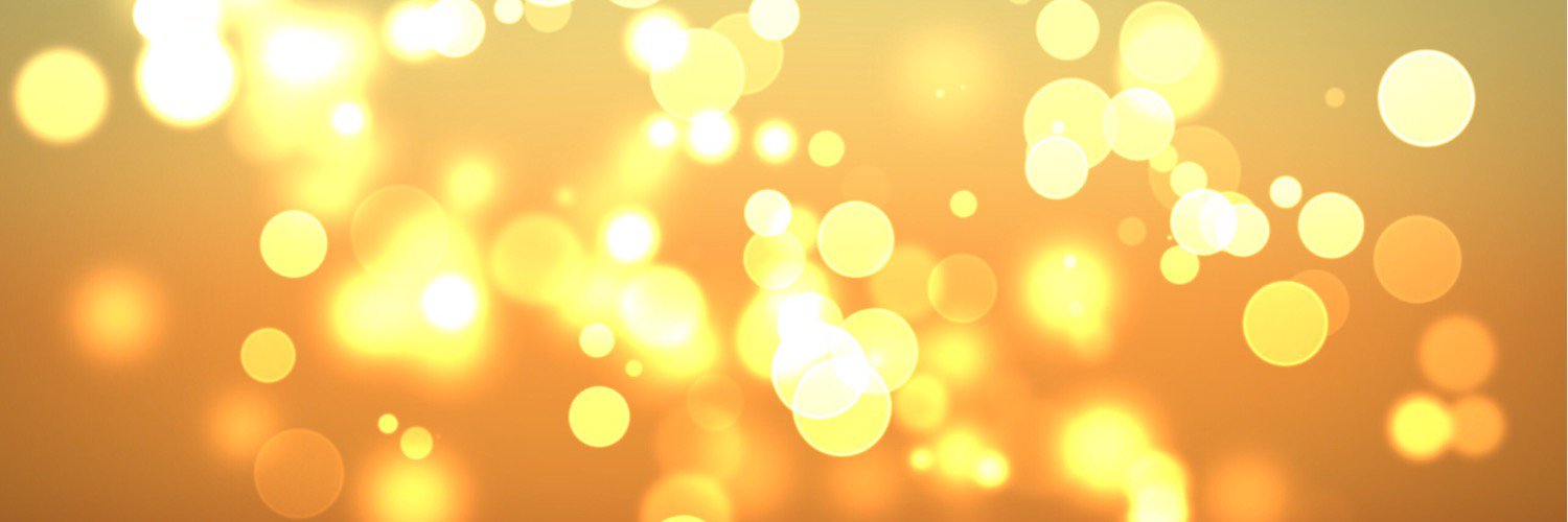 MetalHornsJess's profile banner image