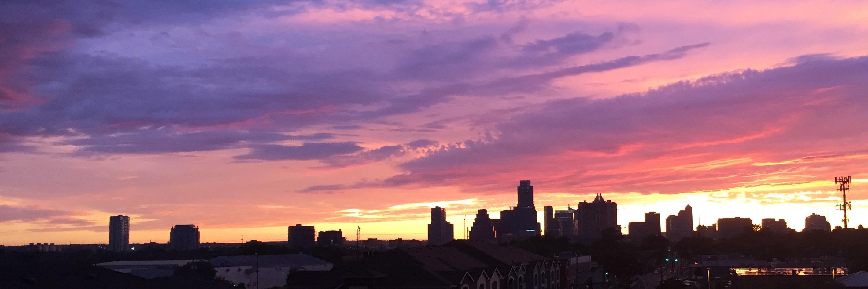 Lucas Rotondo banner