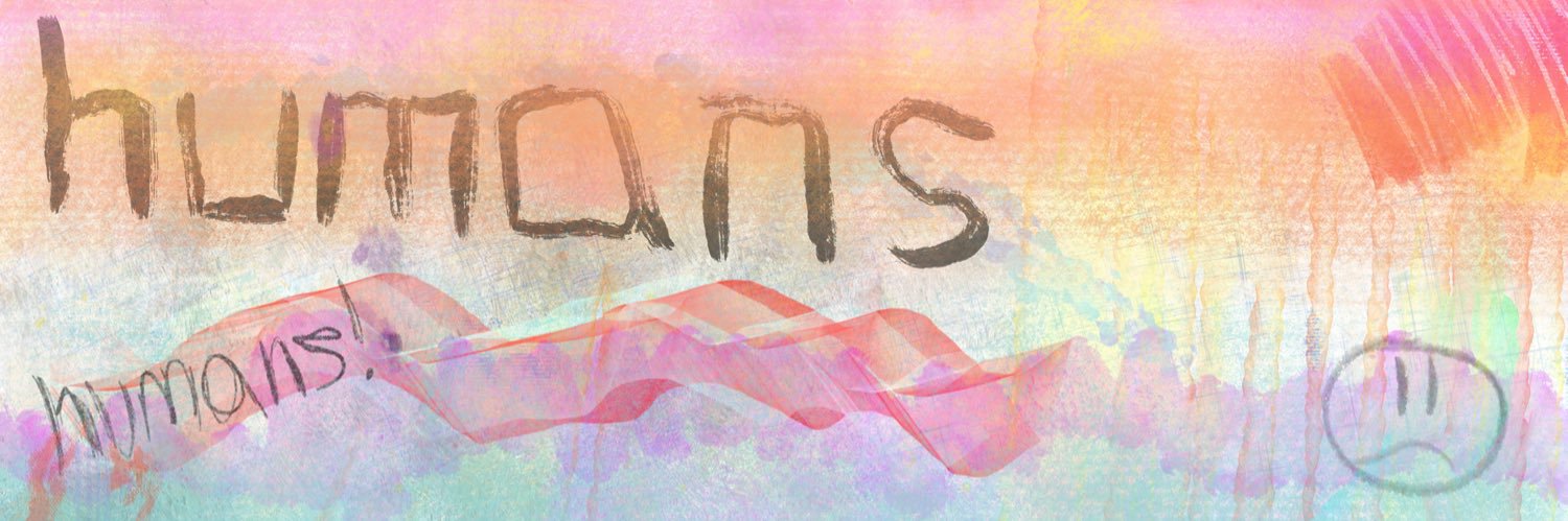 ethan banner