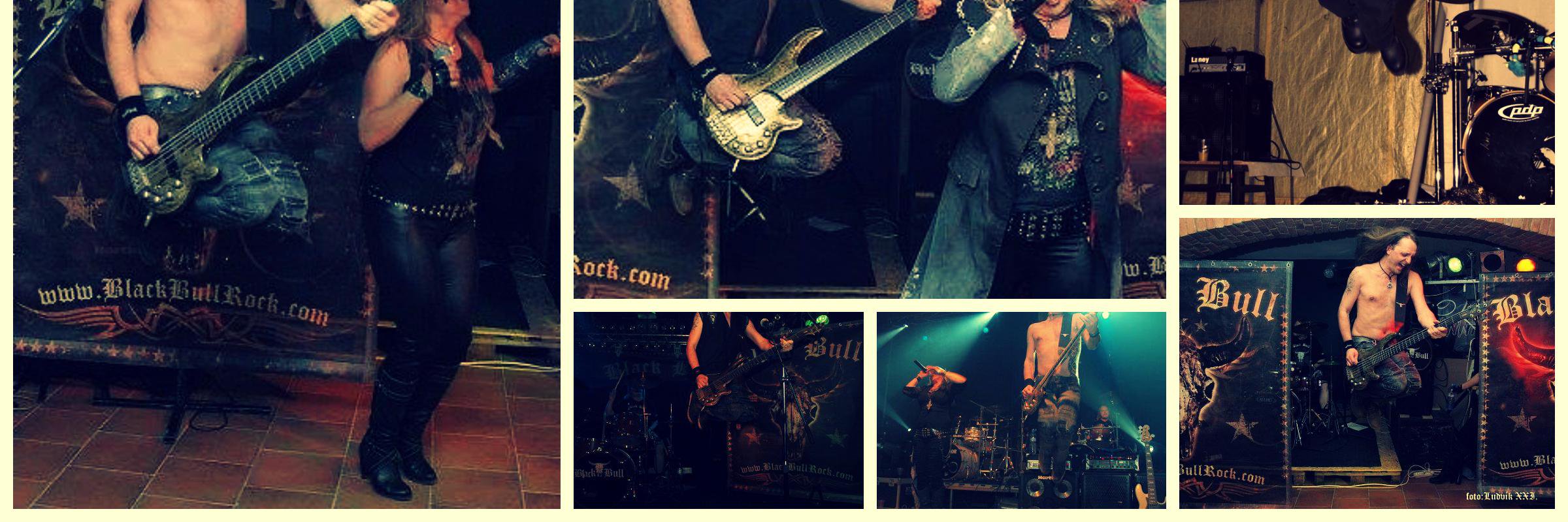 Kokstein's profile banner image