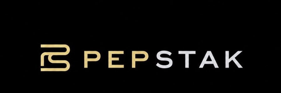 PepStak_UK banner