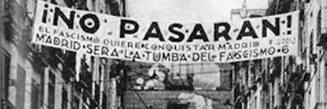josesancha's profile banner image