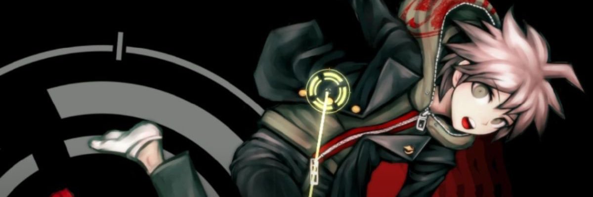 Makoto banner
