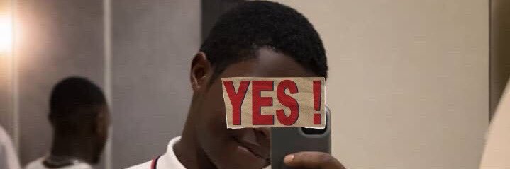 Bamuz 🎭🔥 banner