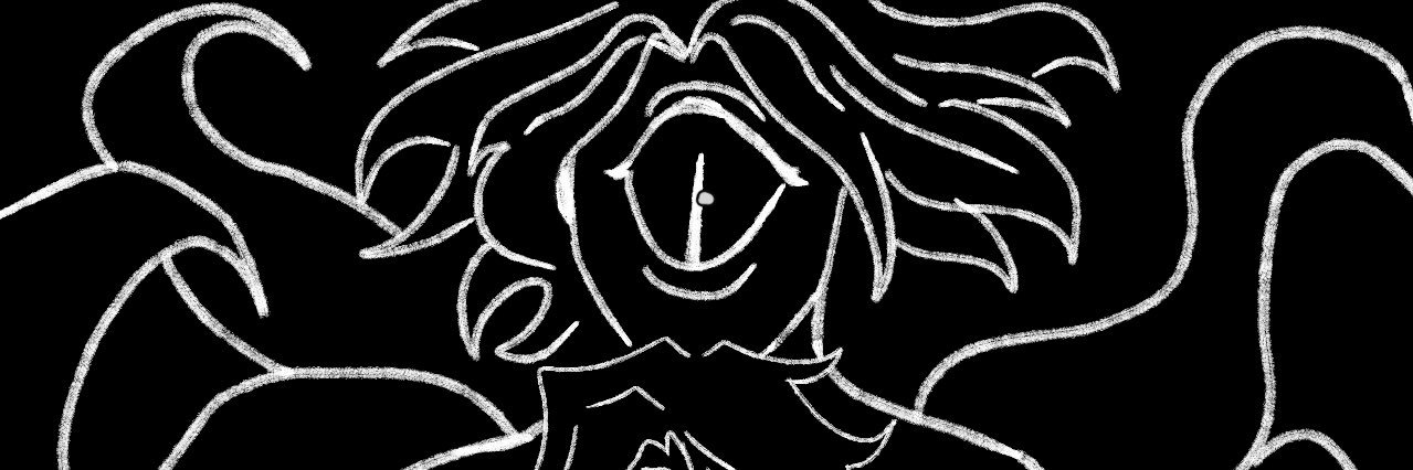MFrizzfrut's profile banner image