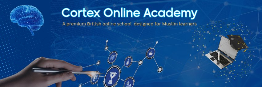 Cortex Online Academy (@cortexacademy) / Posts / X