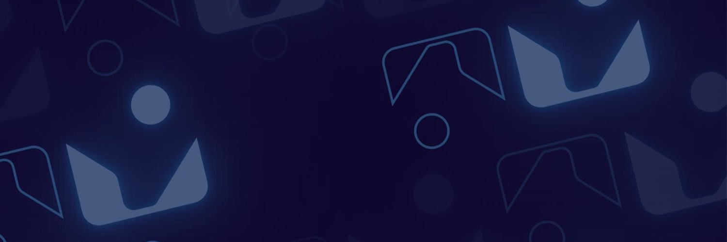 NawaaCrawd banner