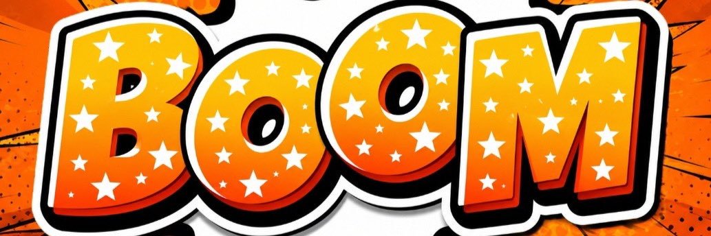 Boom Ariake【5/16グランドオープン】 banner