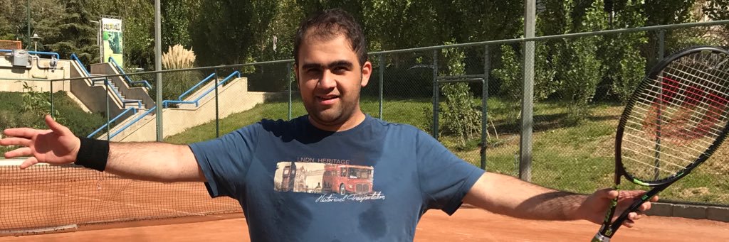 🪶آرش الدین banner