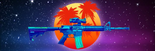 _JohnnyJones Profile Banner