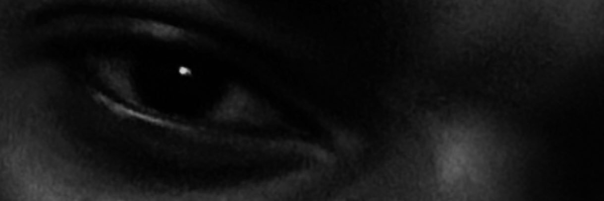 ngbcuddy's profile banner image