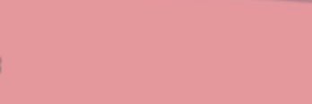 Dani banner