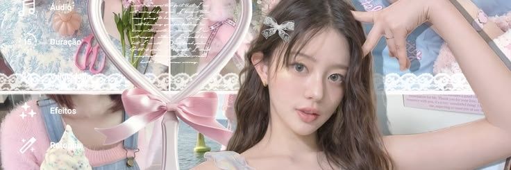 Moryie 🍓 Fast respon! banner