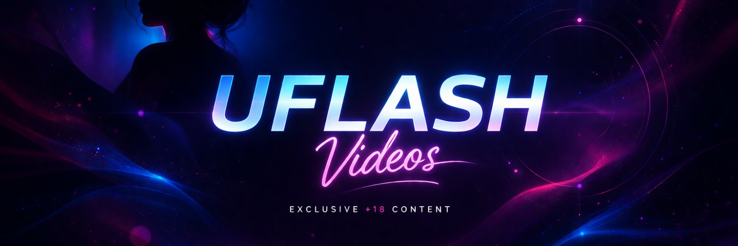 LOVEUFLASH banner
