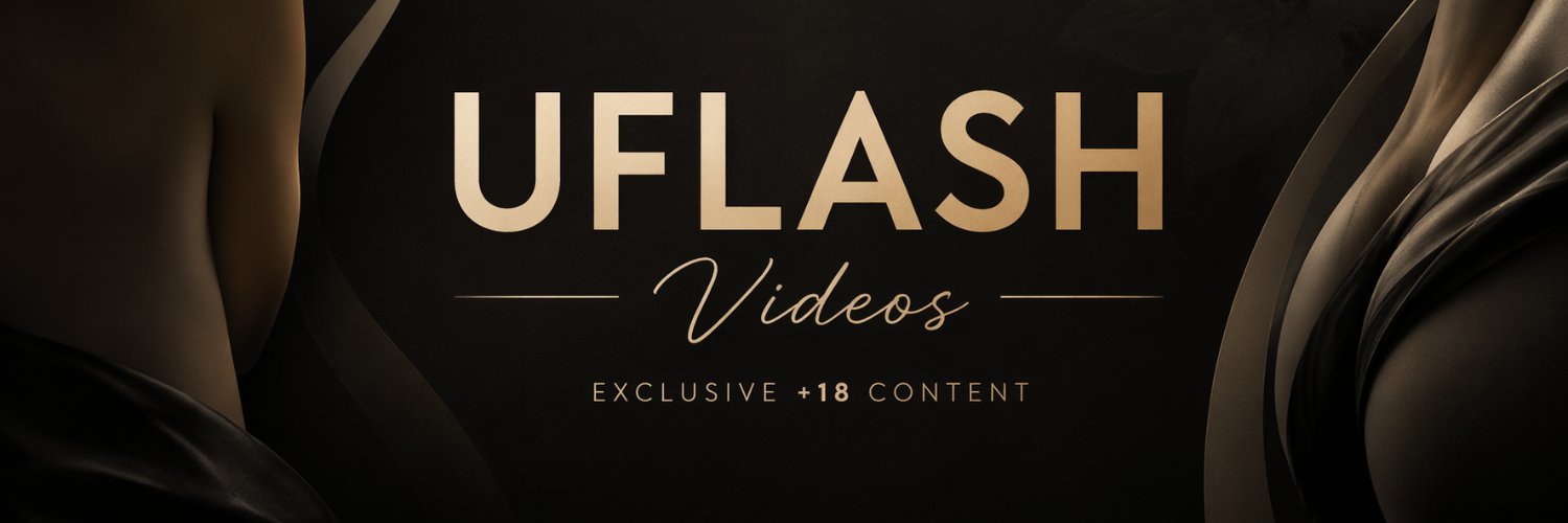 UFLASH MOVE banner