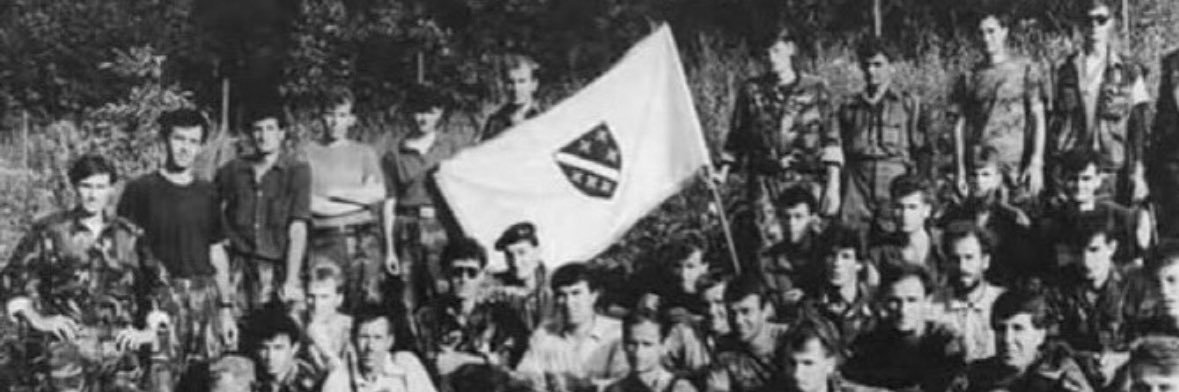 Predragonja KuracLjub banner