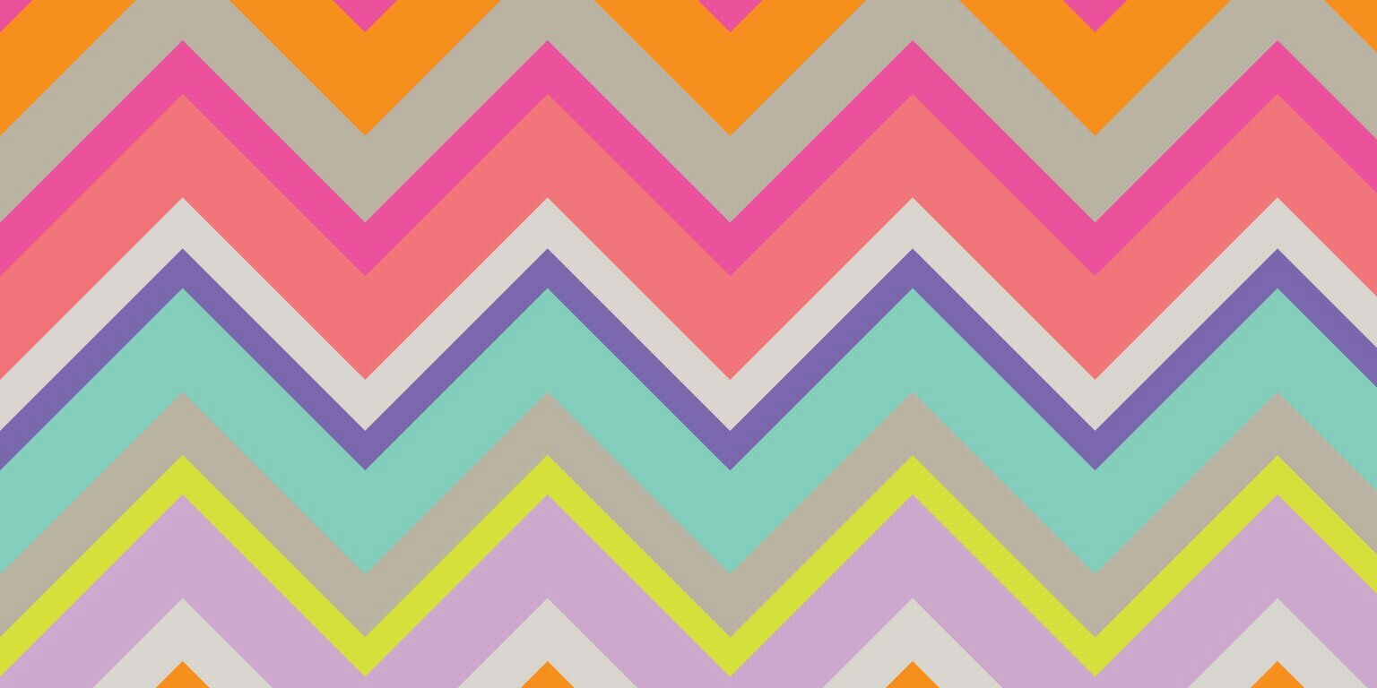 mariameliarb's profile banner image