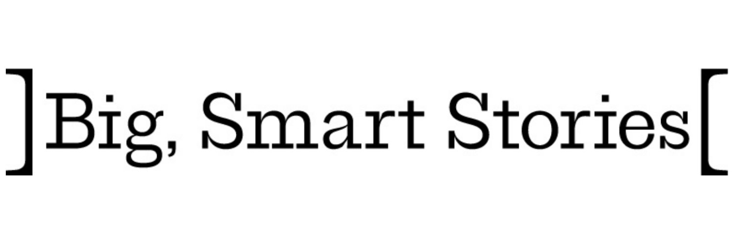 Insignia Films banner