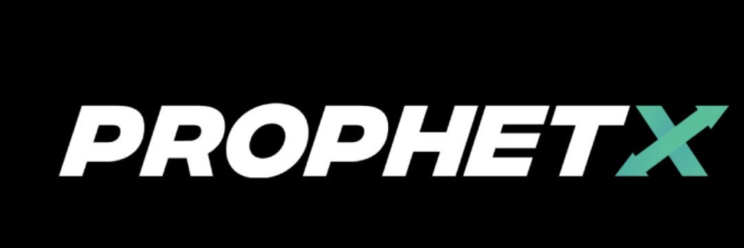ProphetX News banner
