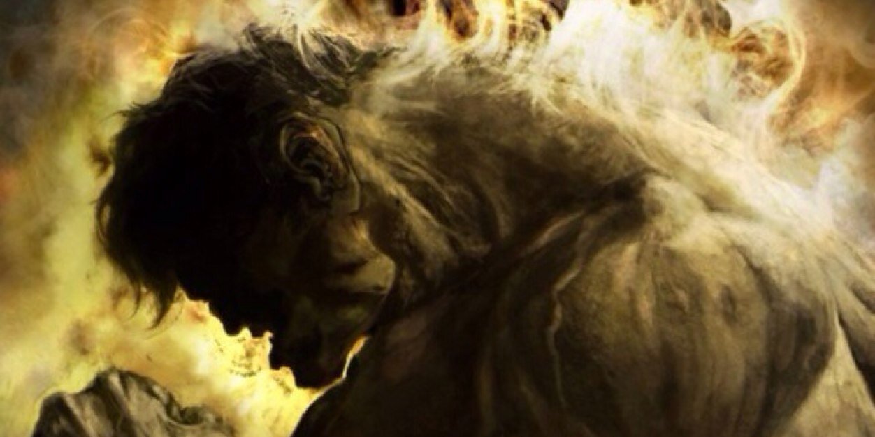 PHazy87's profile banner image