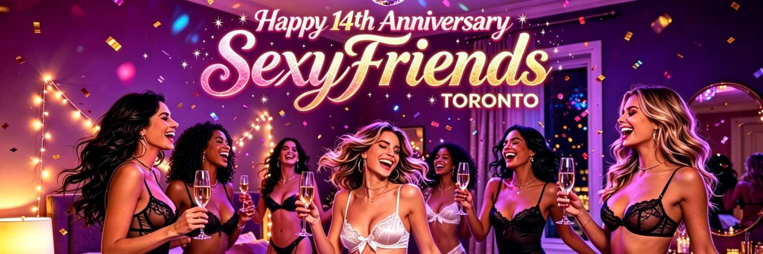 sft6ix's profile banner image