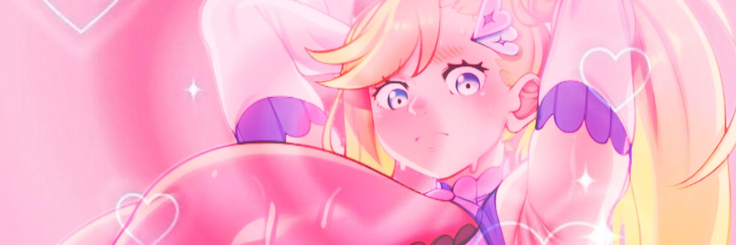 ❥ 𝐌 𝐈 𝐍 𝐄 𝐑 𝐕 𝐀࿐ banner