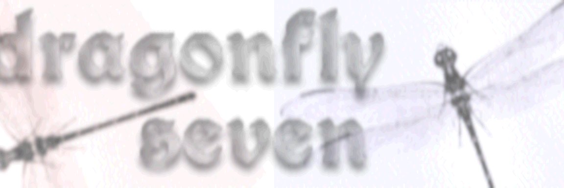 Jack_Merlot's profile banner image