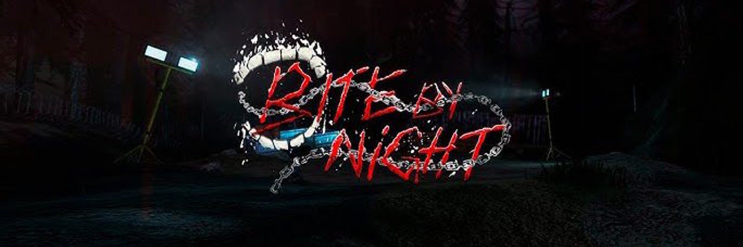 IHaveAFireLms's profile banner image