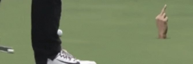 Duh Dumb Tssss banner