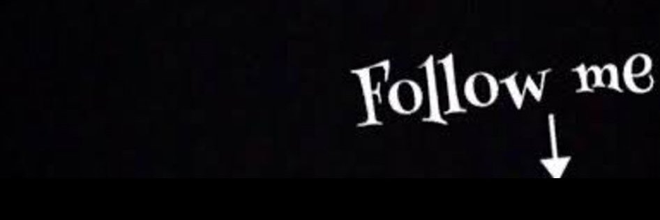 STD & STI Freaks banner